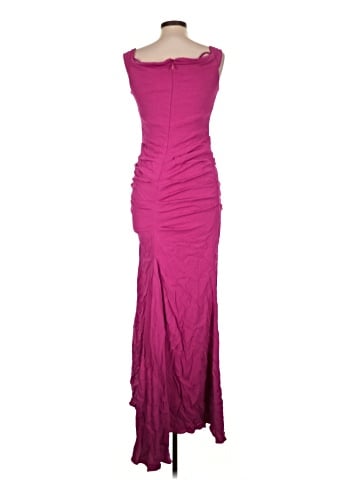 Nicole Miller Collection Cocktail Dress (view 2)