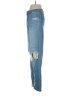 American Eagle Outfitters Color Block Blue Jeans Size 4R - photo 5