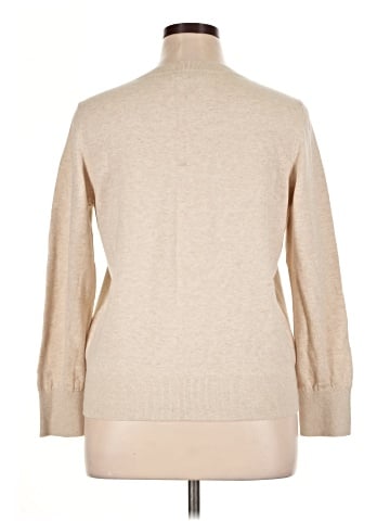 Vineyard Vines Pullover Sweater (view 2)