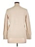 Vineyard Vines 100% Cotton Tan Pullover Sweater Size XL - photo 2