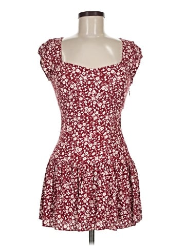 Reformation Casual Dress (view 1)