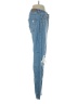 American Eagle Outfitters Color Block Blue Jeans Size 4R - photo 4
