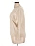 Vineyard Vines 100% Cotton Tan Pullover Sweater Size XL - photo 5
