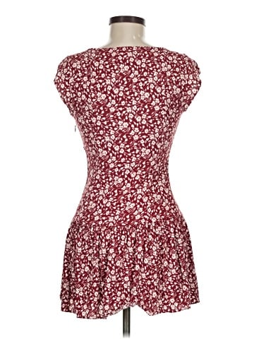 Reformation Casual Dress (view 2)