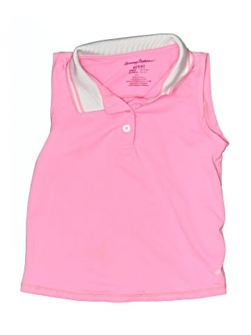 Tommy Bahama Short Sleeve Polo (view 1)