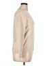 Vineyard Vines 100% Cotton Tan Pullover Sweater Size XL - photo 4