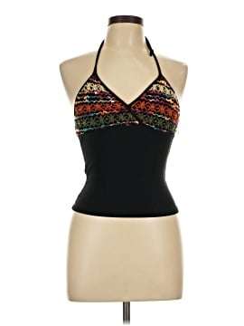 Wild Swimsuit Top (view 1)