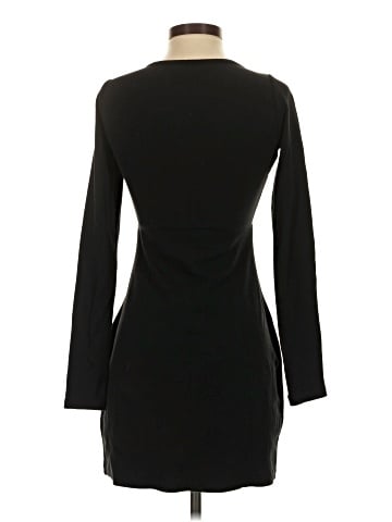 Hollister Cocktail Dress (view 2)