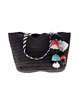 Rachel Zoe Tote (view 1)
