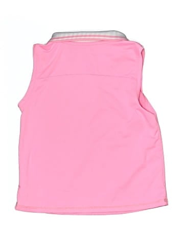 Tommy Bahama Short Sleeve Polo (view 2)