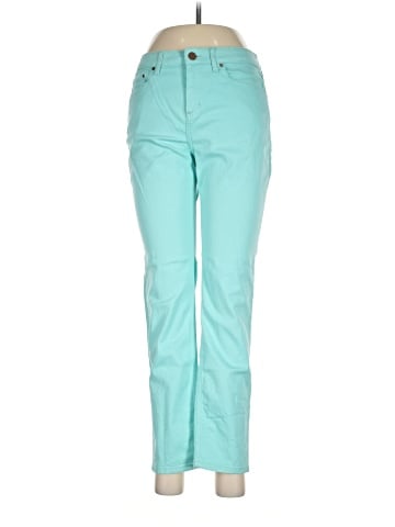 Boden Jeans (view 1)