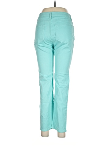 Boden Jeans (view 2)