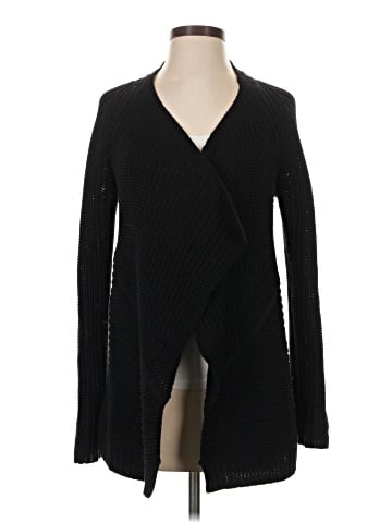 525 America Cardigan (view 1)