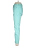 Boden Teal Jeans Size 6 - photo 5