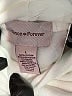 Assorted Brands White Pullover Hoodie Size L - photo 7