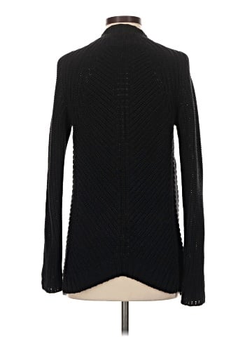 525 America Cardigan (view 2)