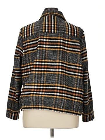 Cj Banks Cardigan (view 2)