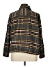 Cj Banks Brown Cardigan Size 1X - photo 2