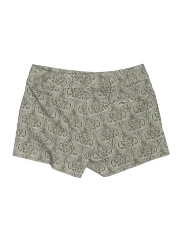 Drew Shorts (view 2)