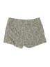Drew Paisley Green Shorts Size 4 - photo 2