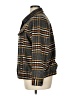 Cj Banks Brown Cardigan Size 1X - photo 5