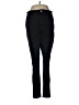Express Black Jeggings Size 6R - photo 1