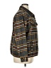 Cj Banks Brown Cardigan Size 1X - photo 4