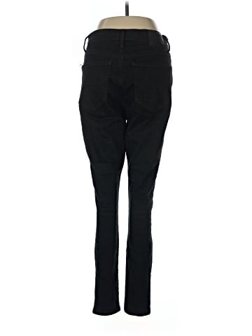 Express Jeggings (view 2)