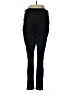 Express Black Jeggings Size 6R - photo 2