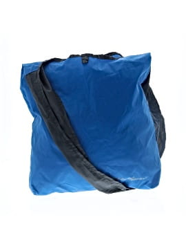 Eddie Bauer Crossbody Bag