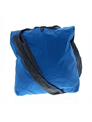Eddie Bauer Crossbody Bag (view 1)