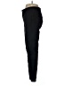 Express Black Jeggings Size 6R - photo 5