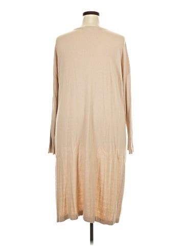 Roaman's Casual Dress (view 2)