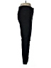 Express Black Jeggings Size 6R - photo 4