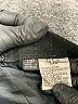 Le Suit 100% Polyester Black Dress Pants Size 14 Petite - photo 4