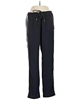 H&M L.O.G.G. Track Pants