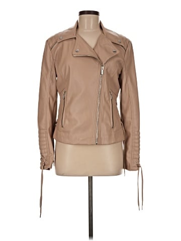 Guess Jacket (view 1)