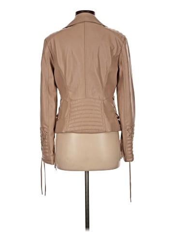 Guess Jacket (view 2)