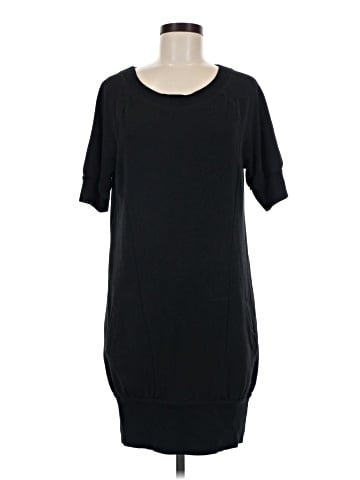Express Casual Dress (view 1)