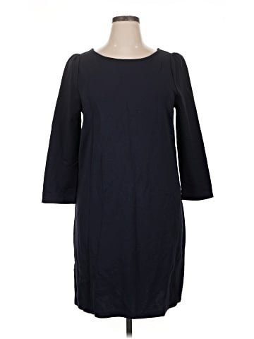 Ann Taylor Casual Dress (view 1)