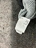 Gap Outlet 100% Cotton Gray Cardigan Size S - photo 8