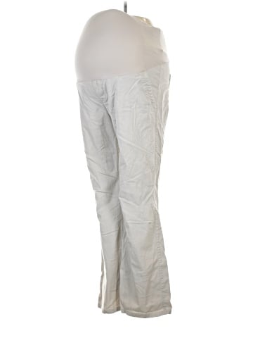 Liz Lange Maternity for Target Active Pants (view 1)