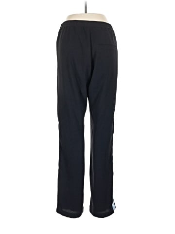 H&M L.O.G.G. Track Pants (view 2)