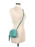 Haiku Teal Crossbody Bag One size - photo 2
