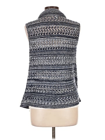 DressBarn Cardigan (view 2)