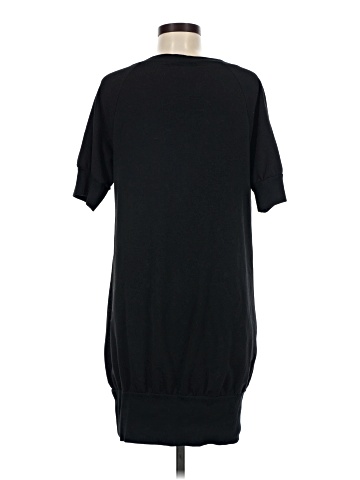 Express Casual Dress (view 2)