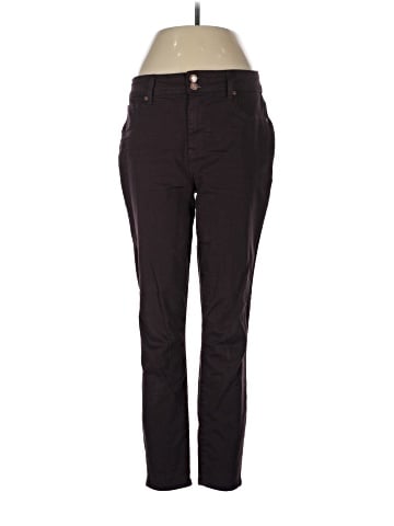 Maurices Casual Pants (view 1)
