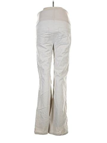 Liz Lange Maternity for Target Active Pants (view 2)