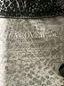 Assorted Brands Paisley Gray Casual Pants Size XL - photo 4