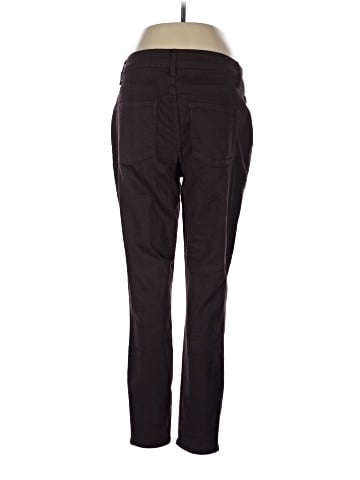 Maurices Casual Pants (view 2)